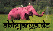 abhyanga